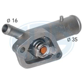 Termostatas, aušinimo skystis ERA 350143