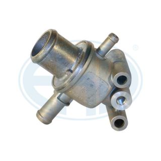 Termostatas, aušinimo skystis ERA 350146