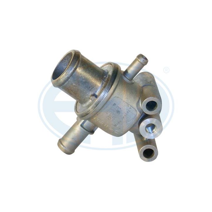 Termostatas, aušinimo skystis ERA 350146