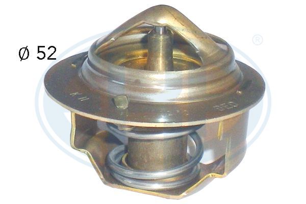 Termostatas, aušinimo skystis ERA 350150
