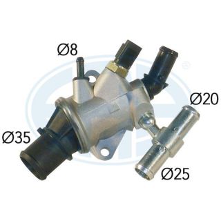 Termostatas, aušinimo skystis ERA 350151