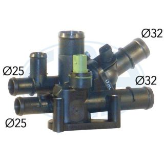 Termostatas, aušinimo skystis ERA 350154