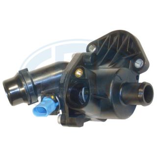 Termostatas, aušinimo skystis ERA 350161A