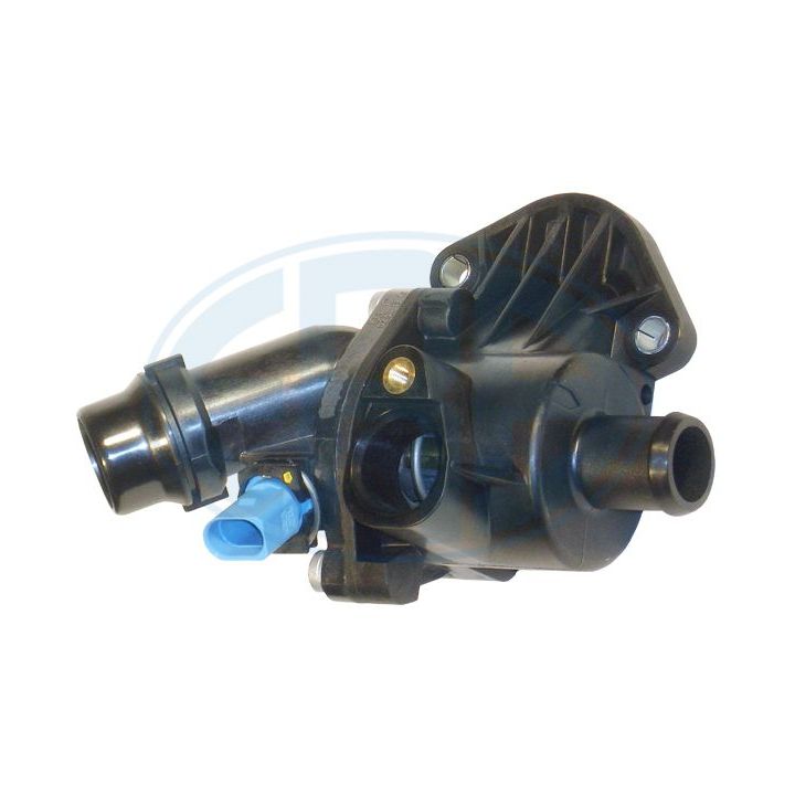 Termostatas, aušinimo skystis ERA 350161A