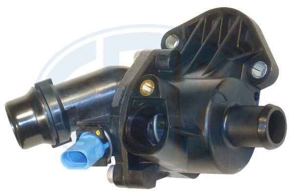 Termostatas, aušinimo skystis ERA 350161A