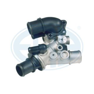 Termostatas, aušinimo skystis ERA 350162