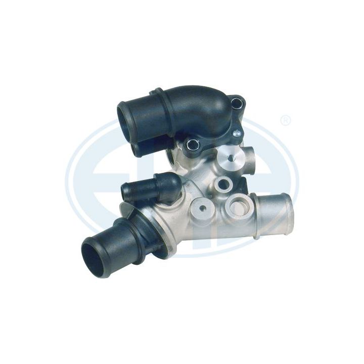 Termostatas, aušinimo skystis ERA 350162