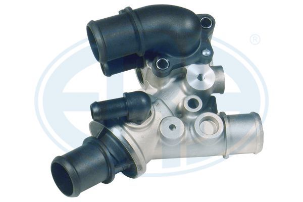 Termostatas, aušinimo skystis ERA 350162