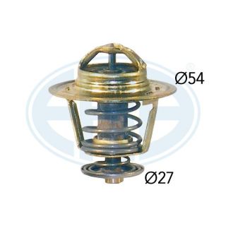 Termostatas, aušinimo skystis ERA 350163