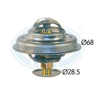 Termostatas, aušinimo skystis ERA 350164