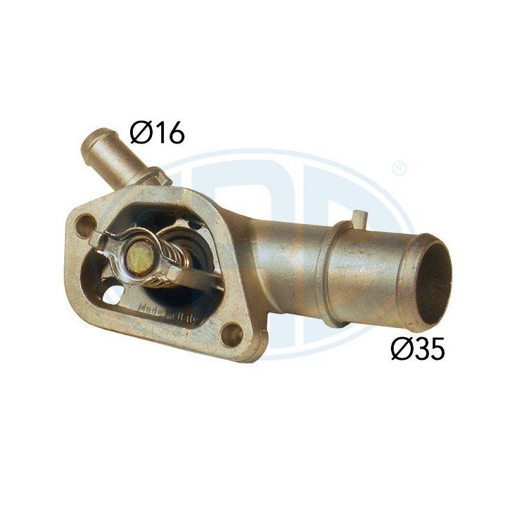 Termostatas, aušinimo skystis ERA 350166