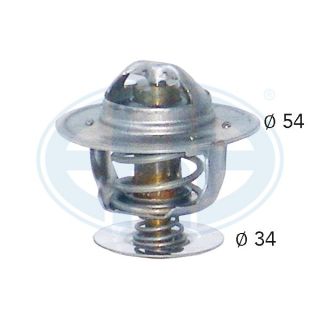 Termostatas, aušinimo skystis ERA 350171A