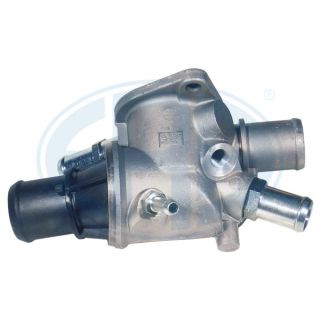 Termostatas, aušinimo skystis ERA 350175