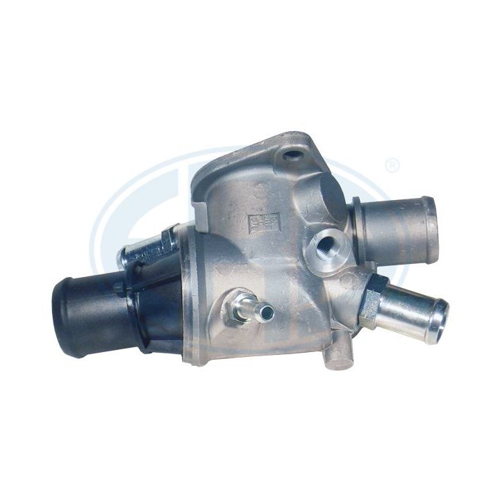 Termostatas, aušinimo skystis ERA 350175