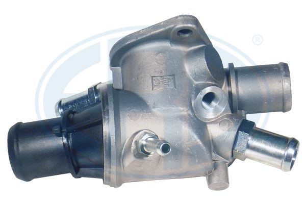 Termostatas, aušinimo skystis ERA 350175