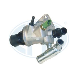 Termostatas, aušinimo skystis ERA 350177