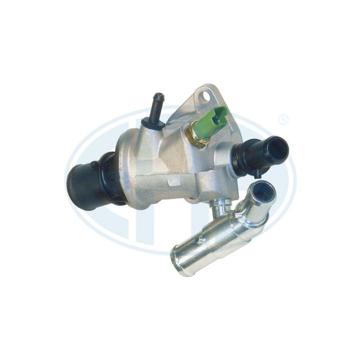 Termostatas, aušinimo skystis ERA 350177