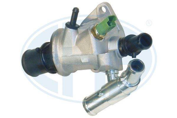 Termostatas, aušinimo skystis ERA 350177