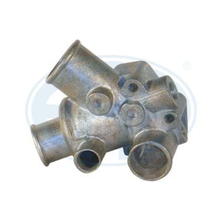 Termostatas, aušinimo skystis ERA 350186