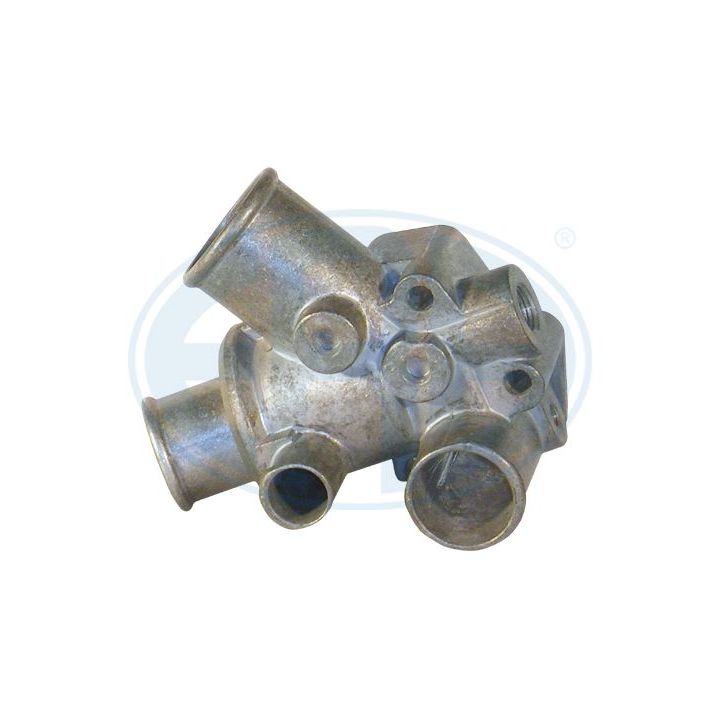 Termostatas, aušinimo skystis ERA 350186