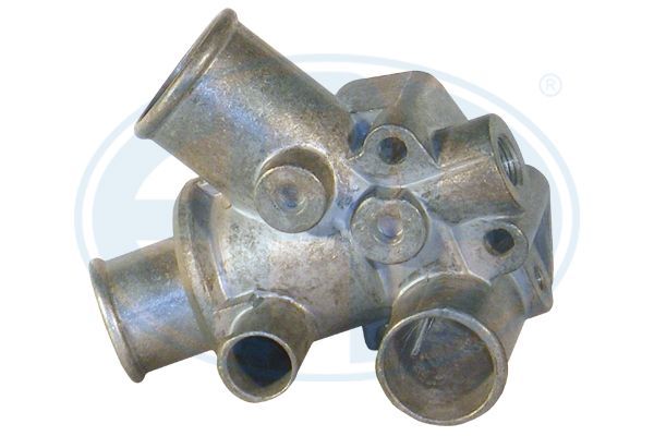 Termostatas, aušinimo skystis ERA 350186