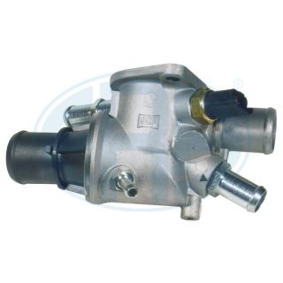 Termostatas, aušinimo skystis ERA 350188