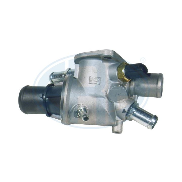 Termostatas, aušinimo skystis ERA 350188