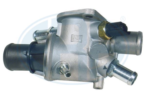 Termostatas, aušinimo skystis ERA 350188