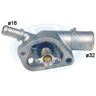Termostatas, aušinimo skystis ERA 350191A