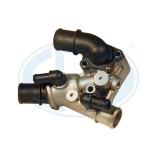 Termostatas, aušinimo skystis ERA 350193