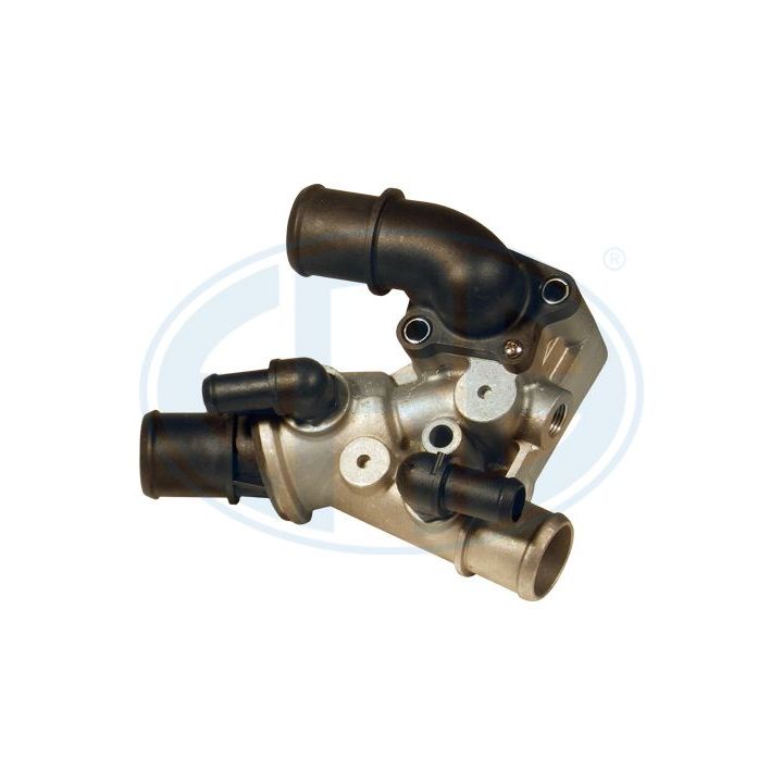 Termostatas, aušinimo skystis ERA 350193