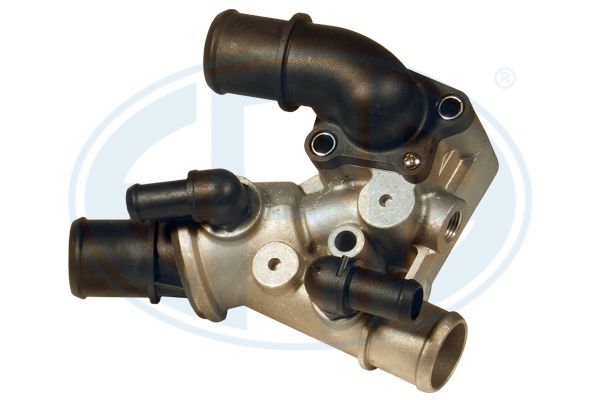 Termostatas, aušinimo skystis ERA 350193