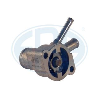 Termostatas, aušinimo skystis ERA 350205