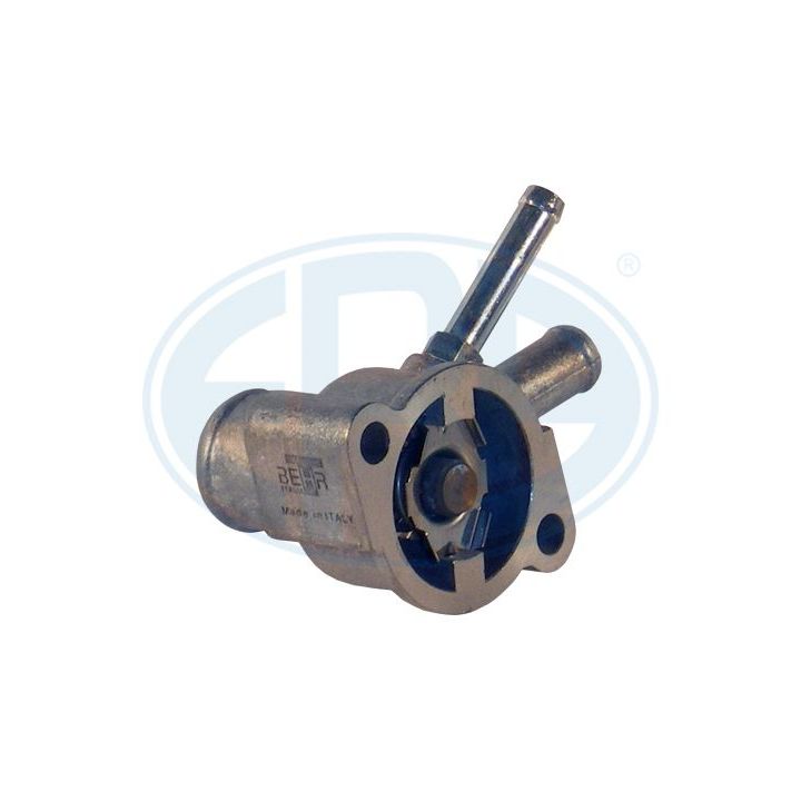 Termostatas, aušinimo skystis ERA 350205