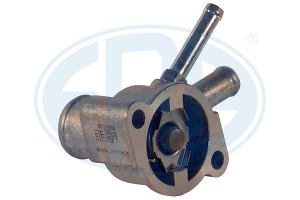 Termostatas, aušinimo skystis ERA 350205