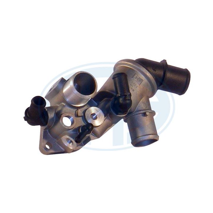 Termostatas, aušinimo skystis ERA 350207