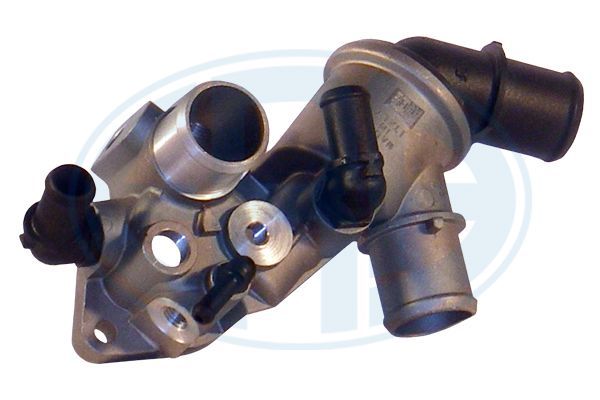 Termostatas, aušinimo skystis ERA 350207