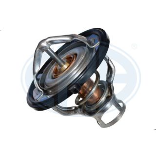 Termostatas, aušinimo skystis ERA 350232A