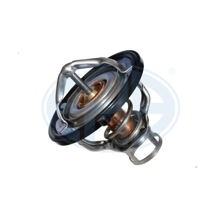 Termostatas, aušinimo skystis ERA 350232A