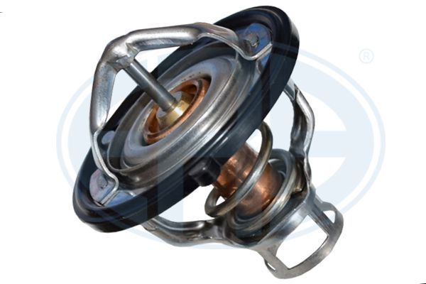 Termostatas, aušinimo skystis ERA 350232A