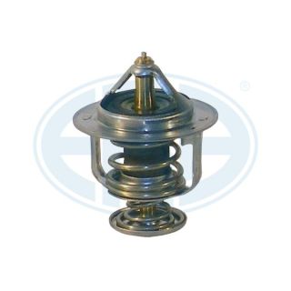 Termostatas, aušinimo skystis ERA 350243A