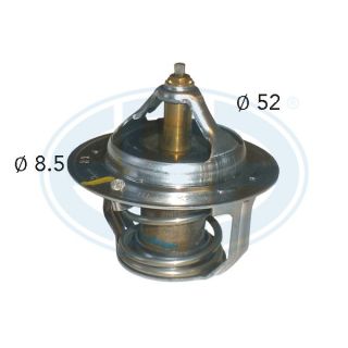 Termostatas, aušinimo skystis ERA 350248