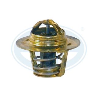 Termostatas, aušinimo skystis ERA 350266A