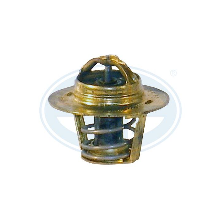 Termostatas, aušinimo skystis ERA 350266A