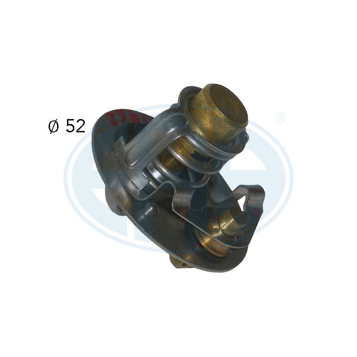 Termostatas, aušinimo skystis ERA 350291A