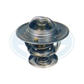 Termostatas, aušinimo skystis ERA 350306