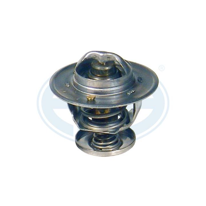 Termostatas, aušinimo skystis ERA 350306
