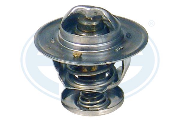 Termostatas, aušinimo skystis ERA 350306