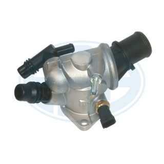 Termostatas, aušinimo skystis ERA 350332