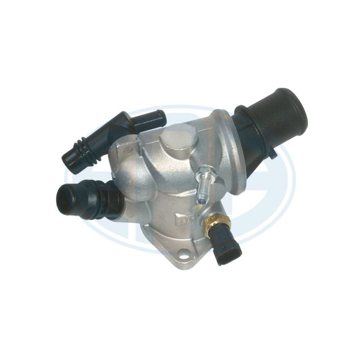 Termostatas, aušinimo skystis ERA 350332